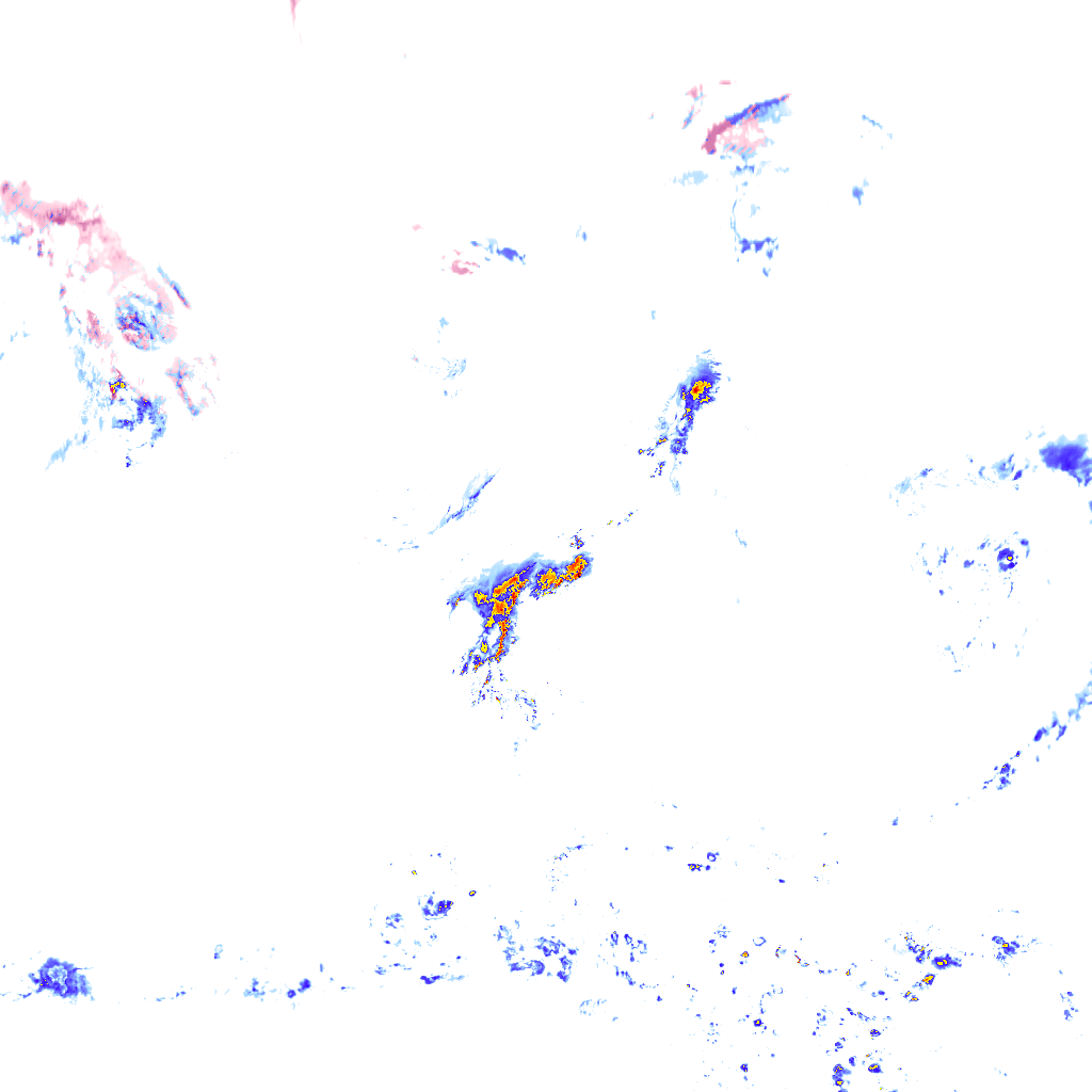 rainLayer