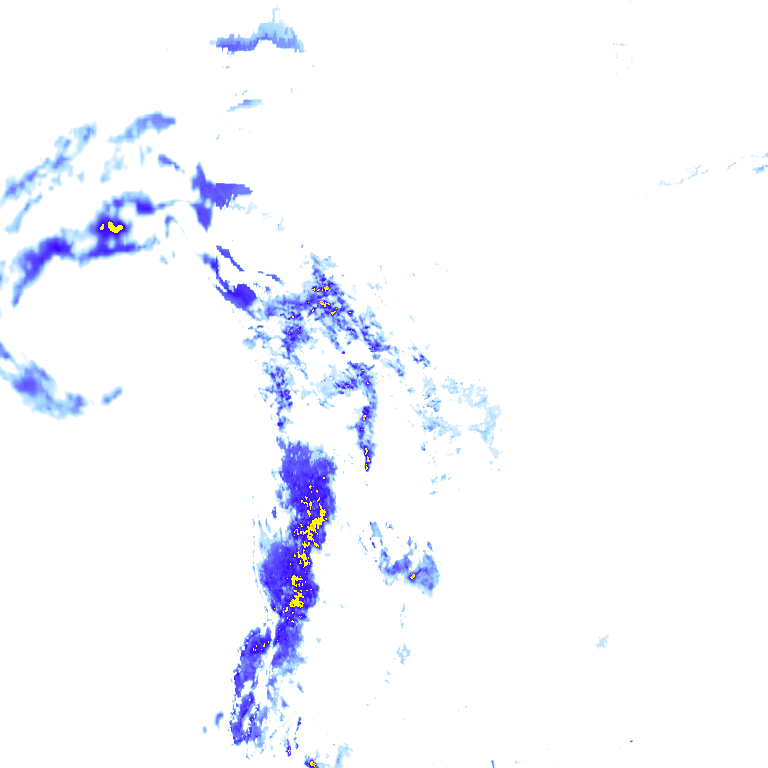 rainLayer