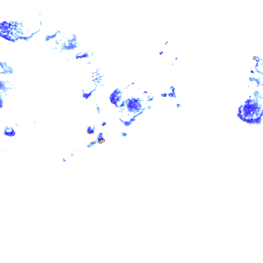 rainLayer