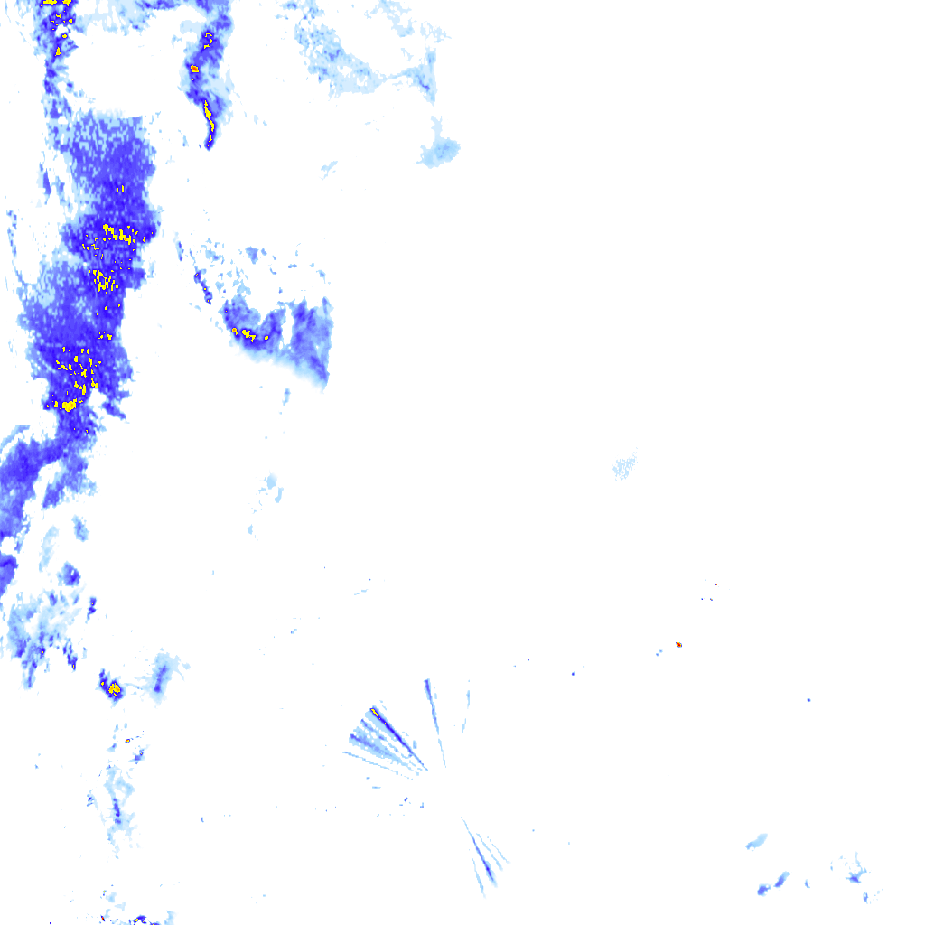 rainLayer