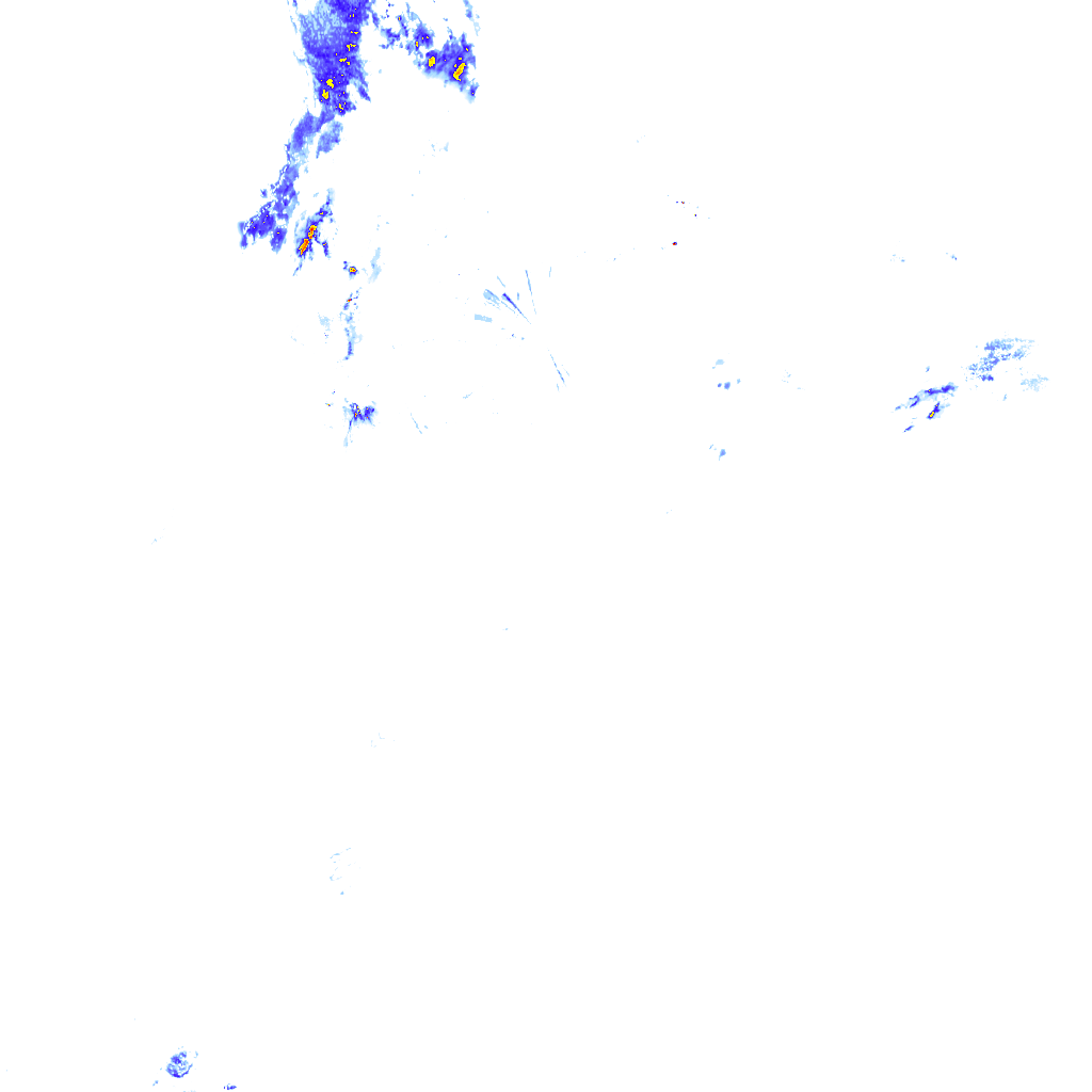 rainLayer
