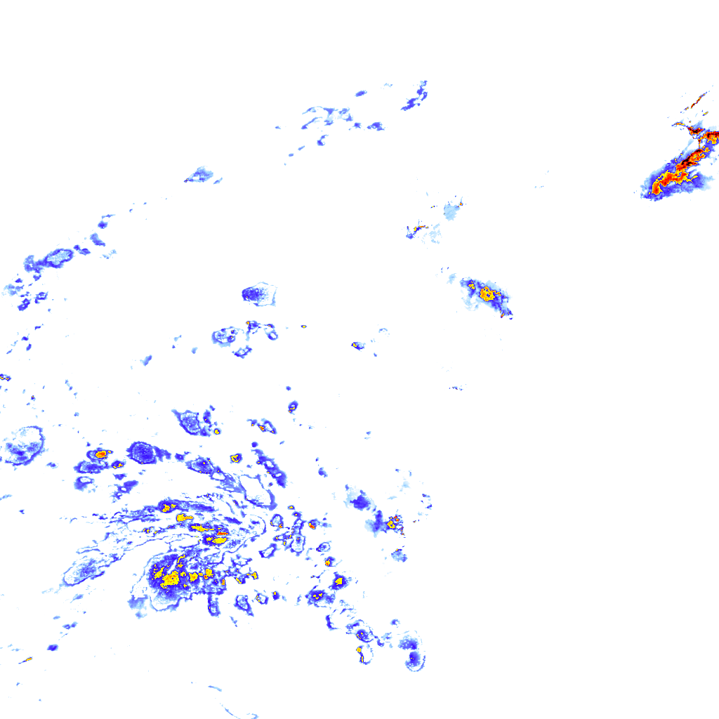 Image Layer