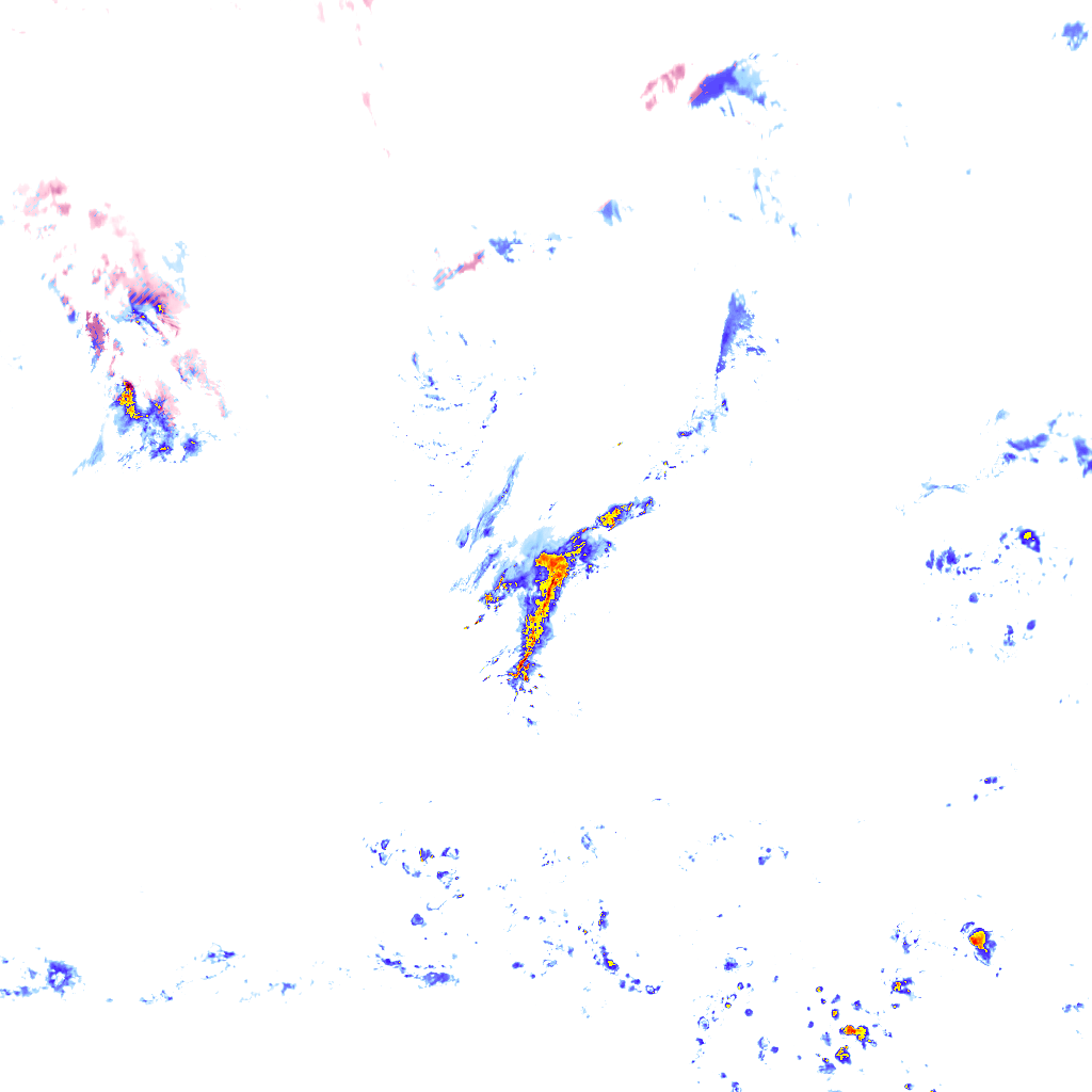 Image Layer
