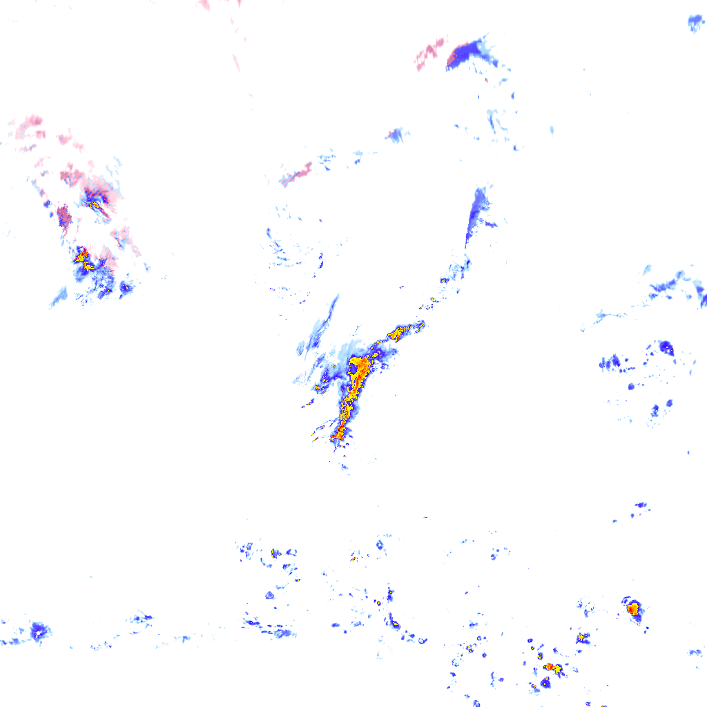 rainLayer