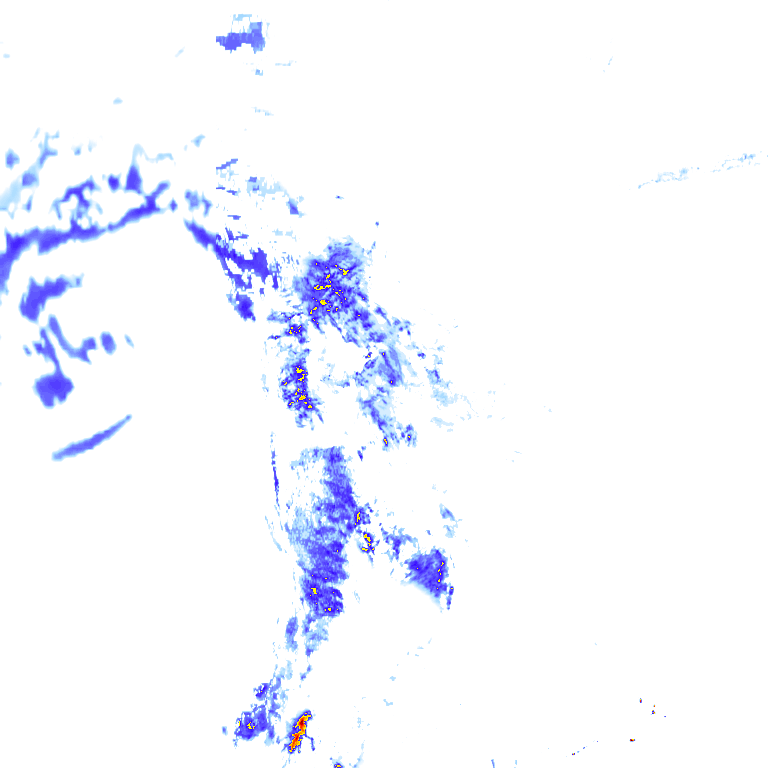 Image Layer