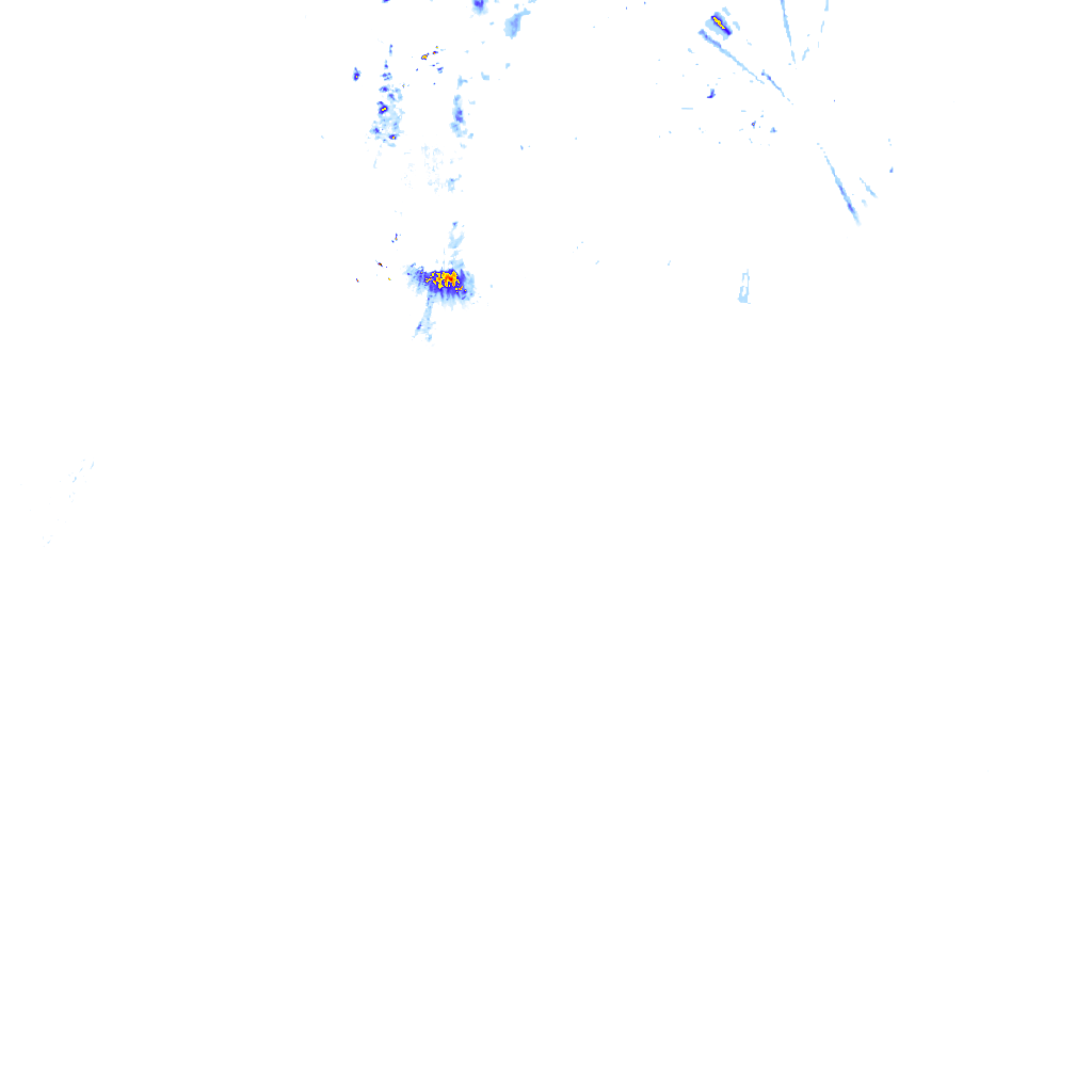 Image Layer