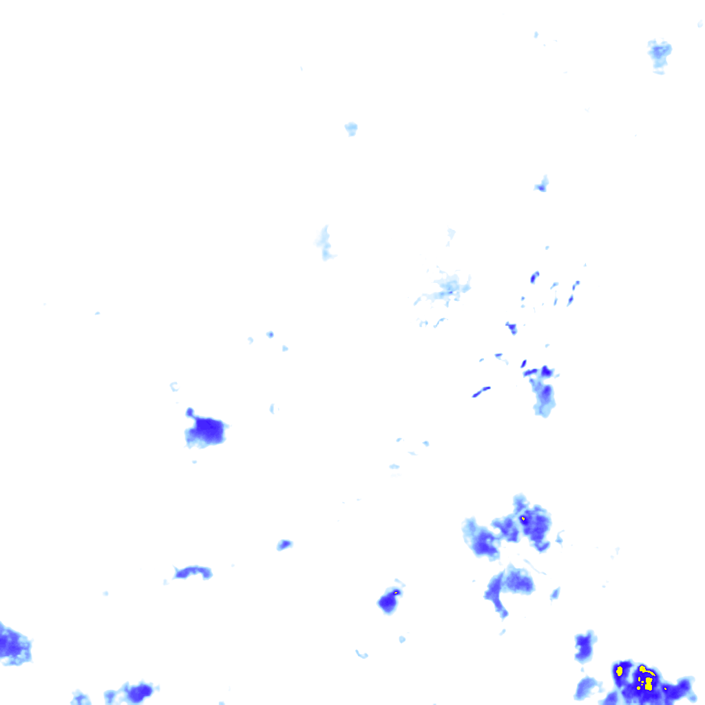 rainLayer