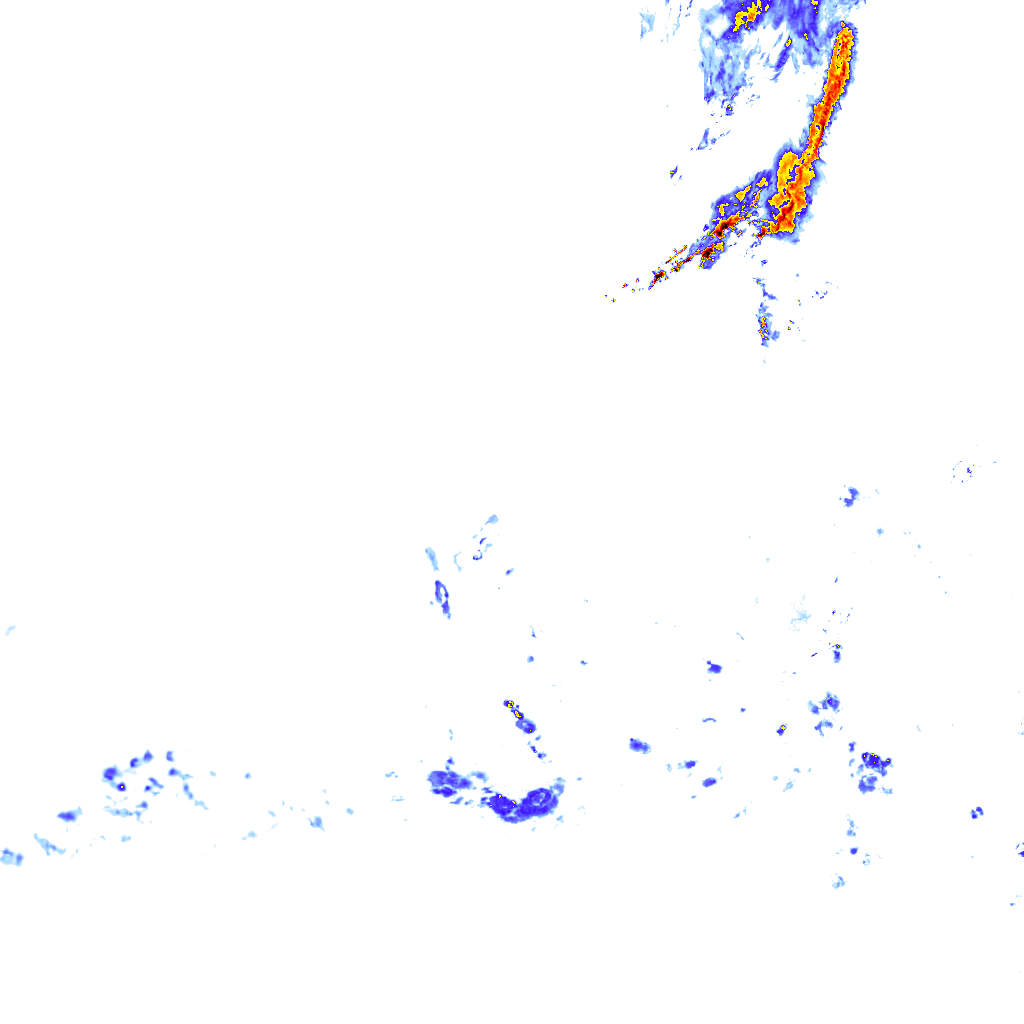 rainLayer