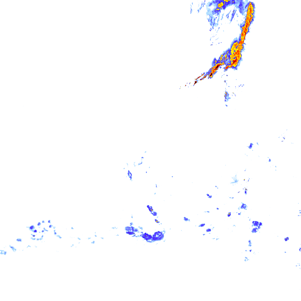 rainLayer