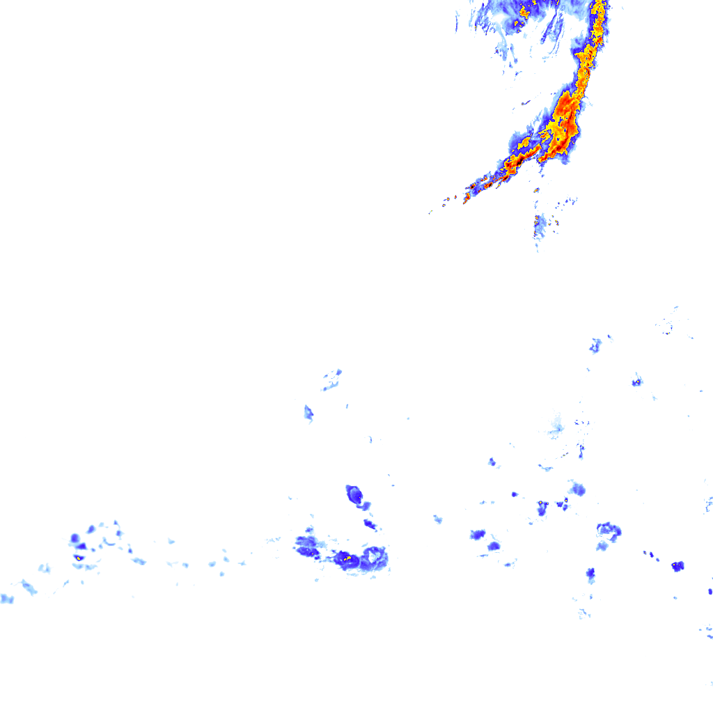 rainLayer