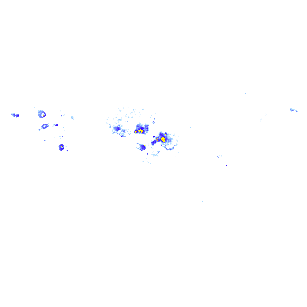 rainLayer