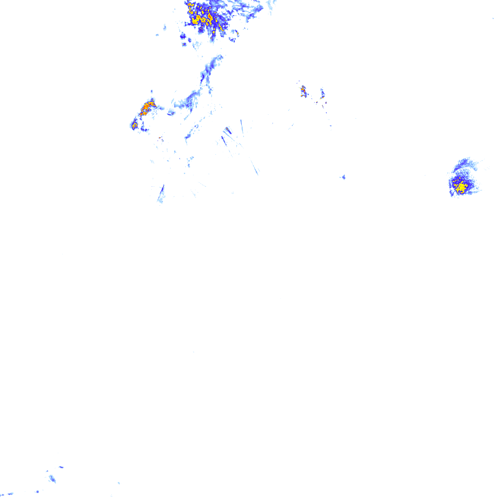 rainLayer