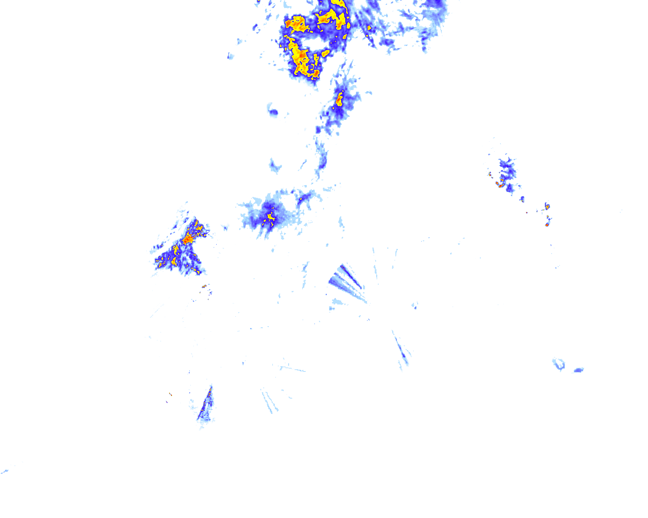 rainLayer