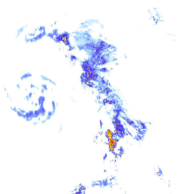 Image Layer
