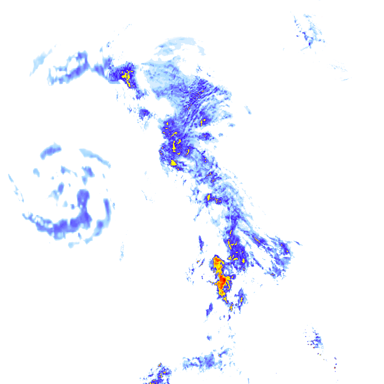 Image Layer