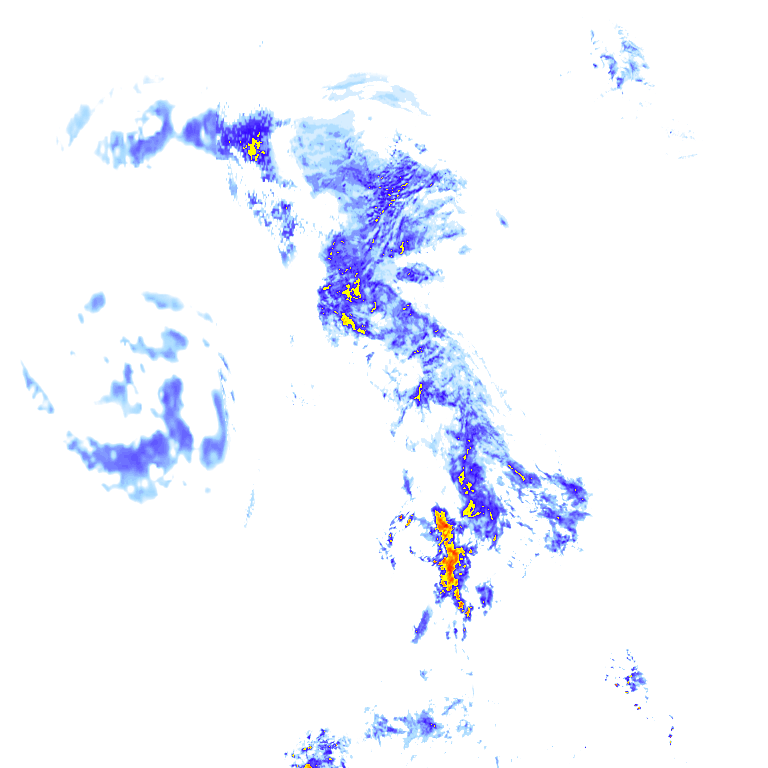 Image Layer