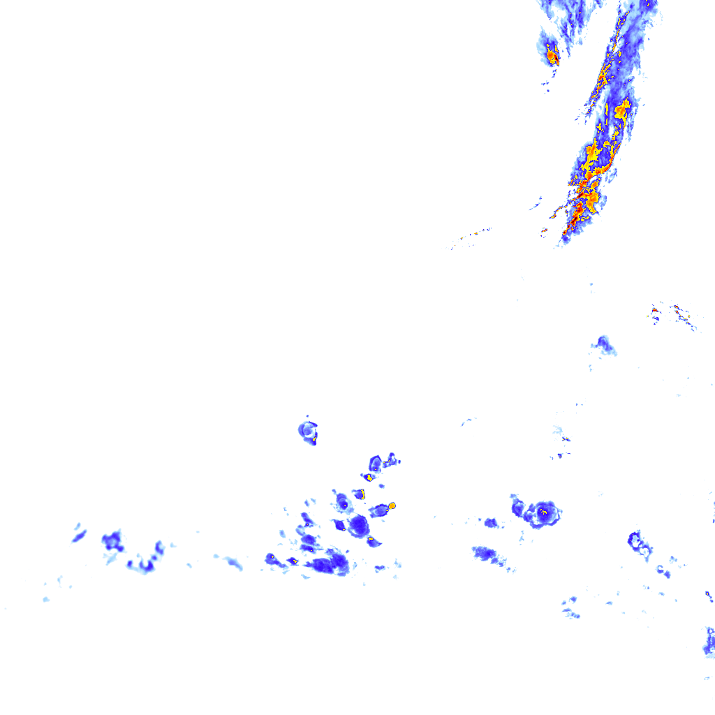 rainLayer