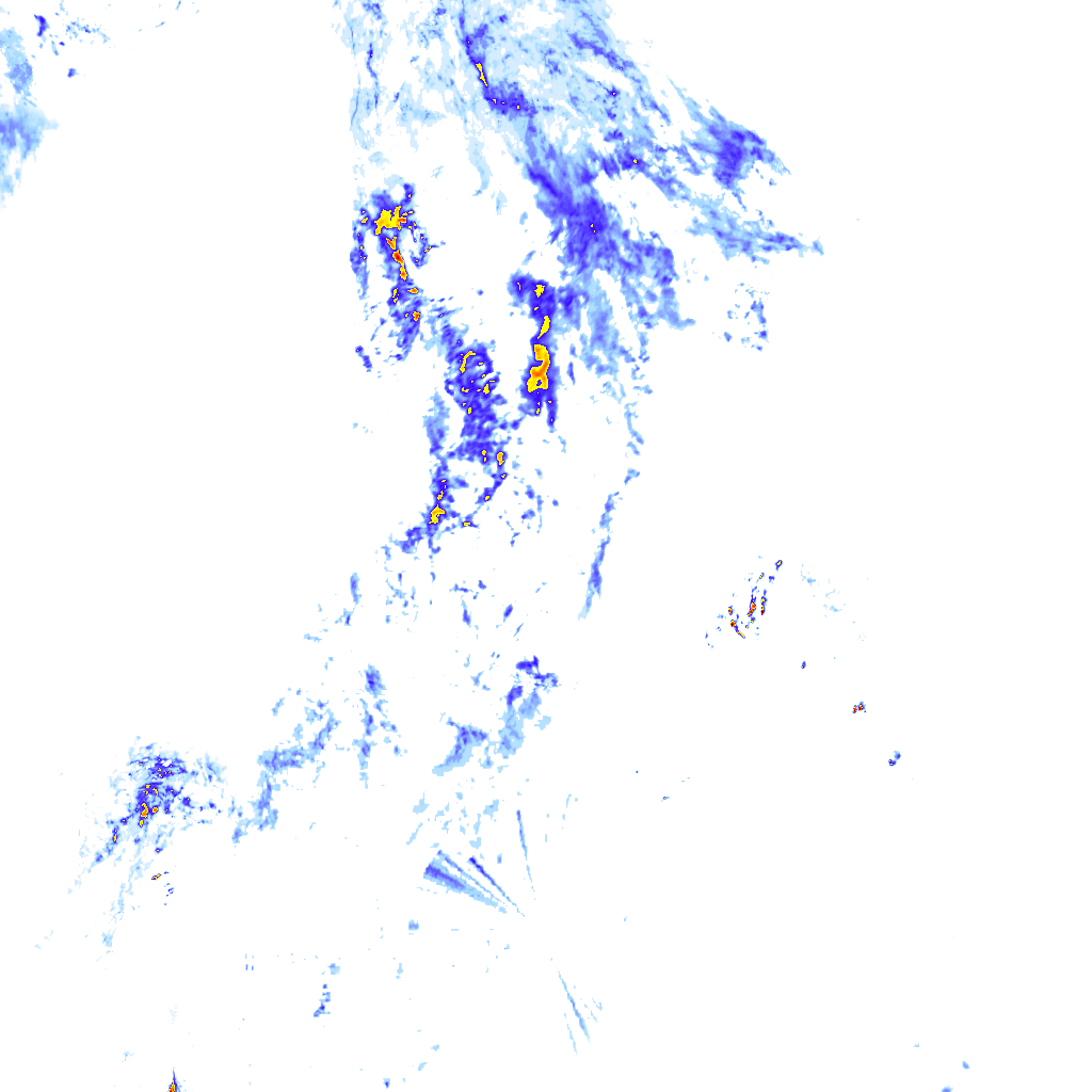 Image Layer