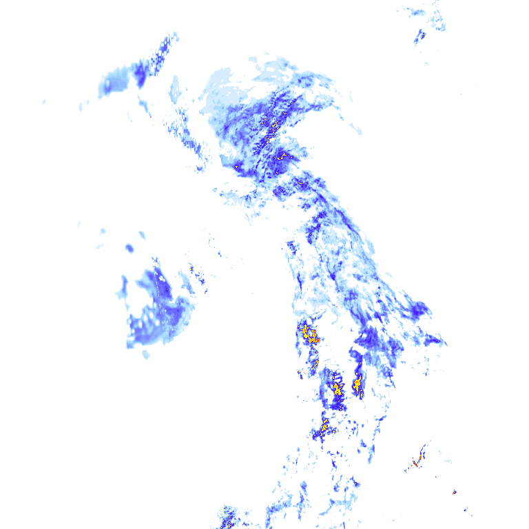 Image Layer