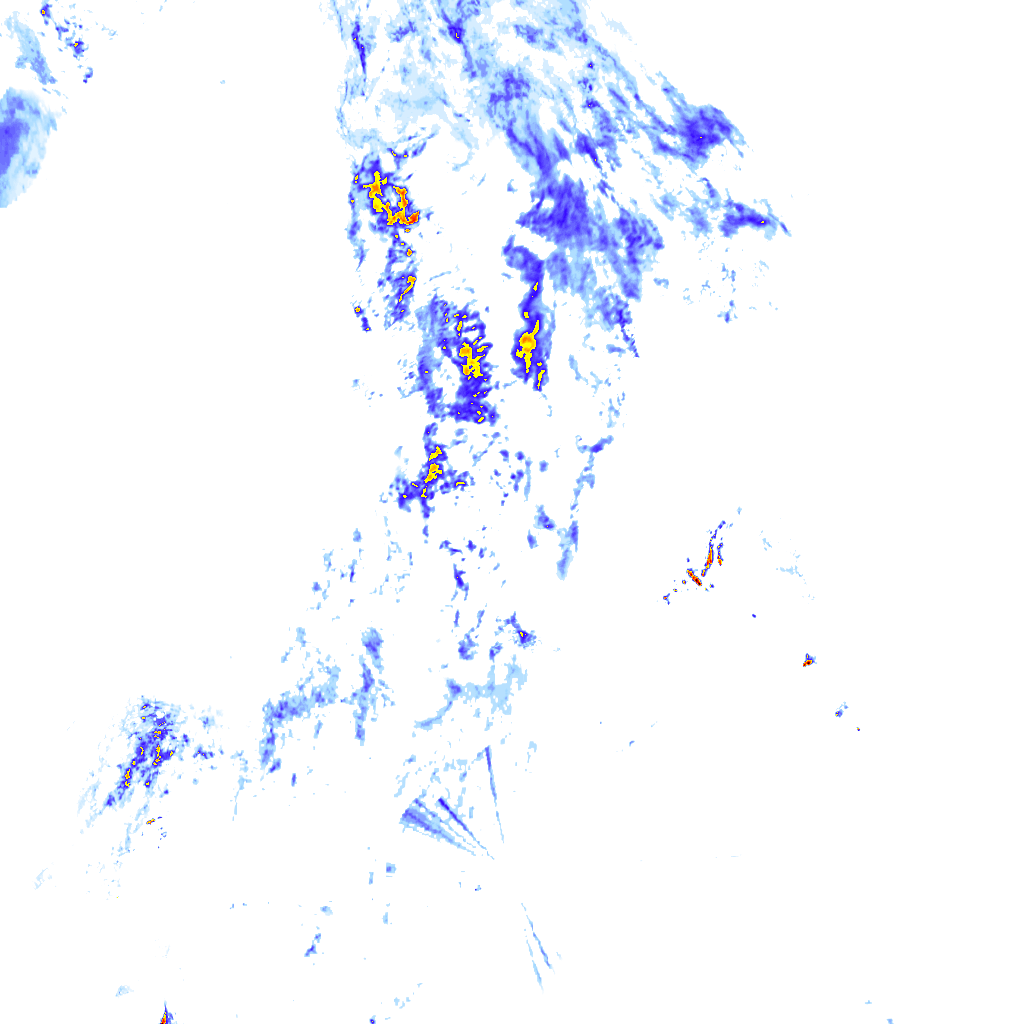 Image Layer
