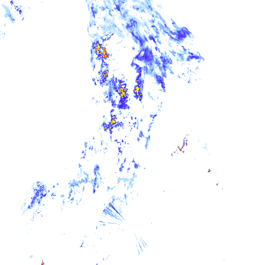 rainLayer