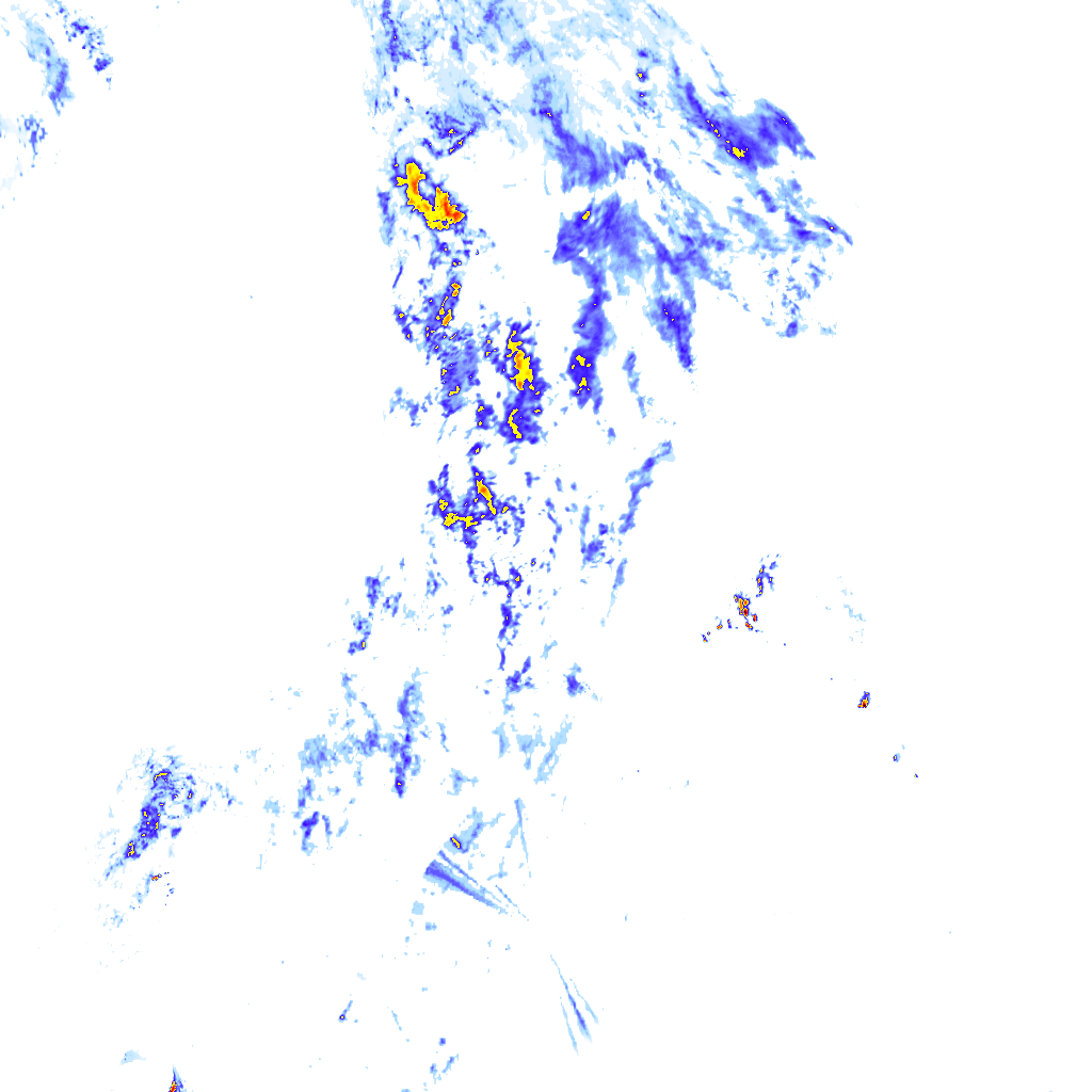 Image Layer