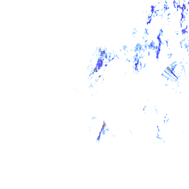 Image Layer