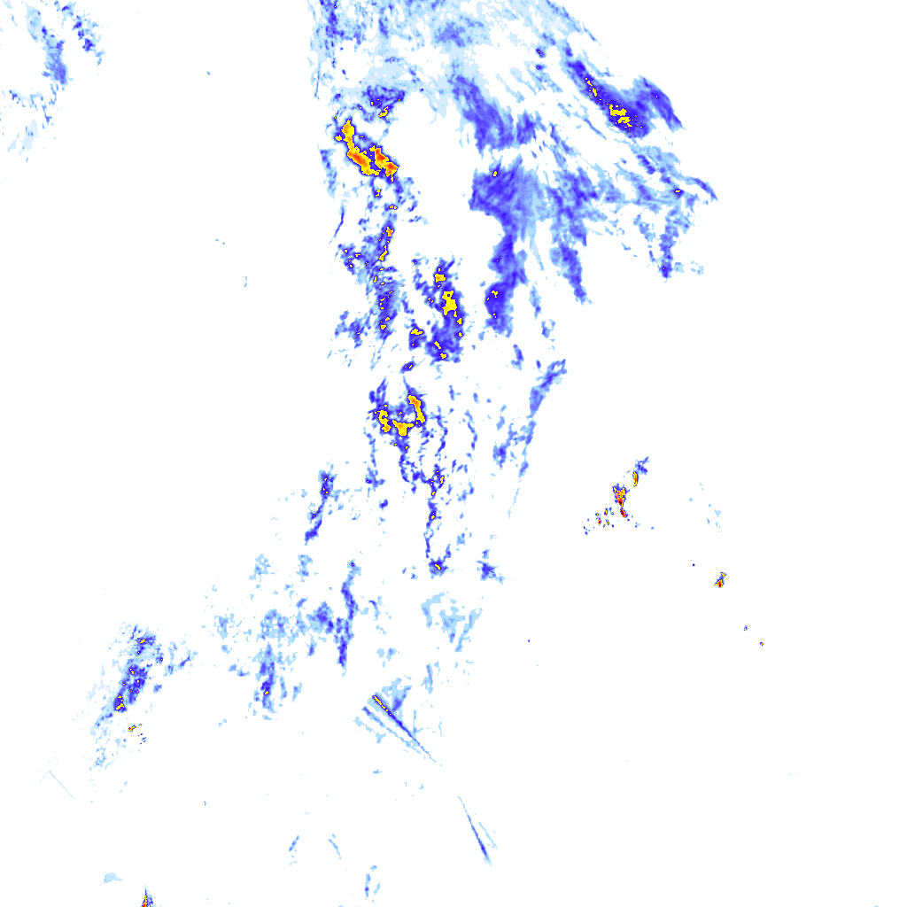 rainLayer