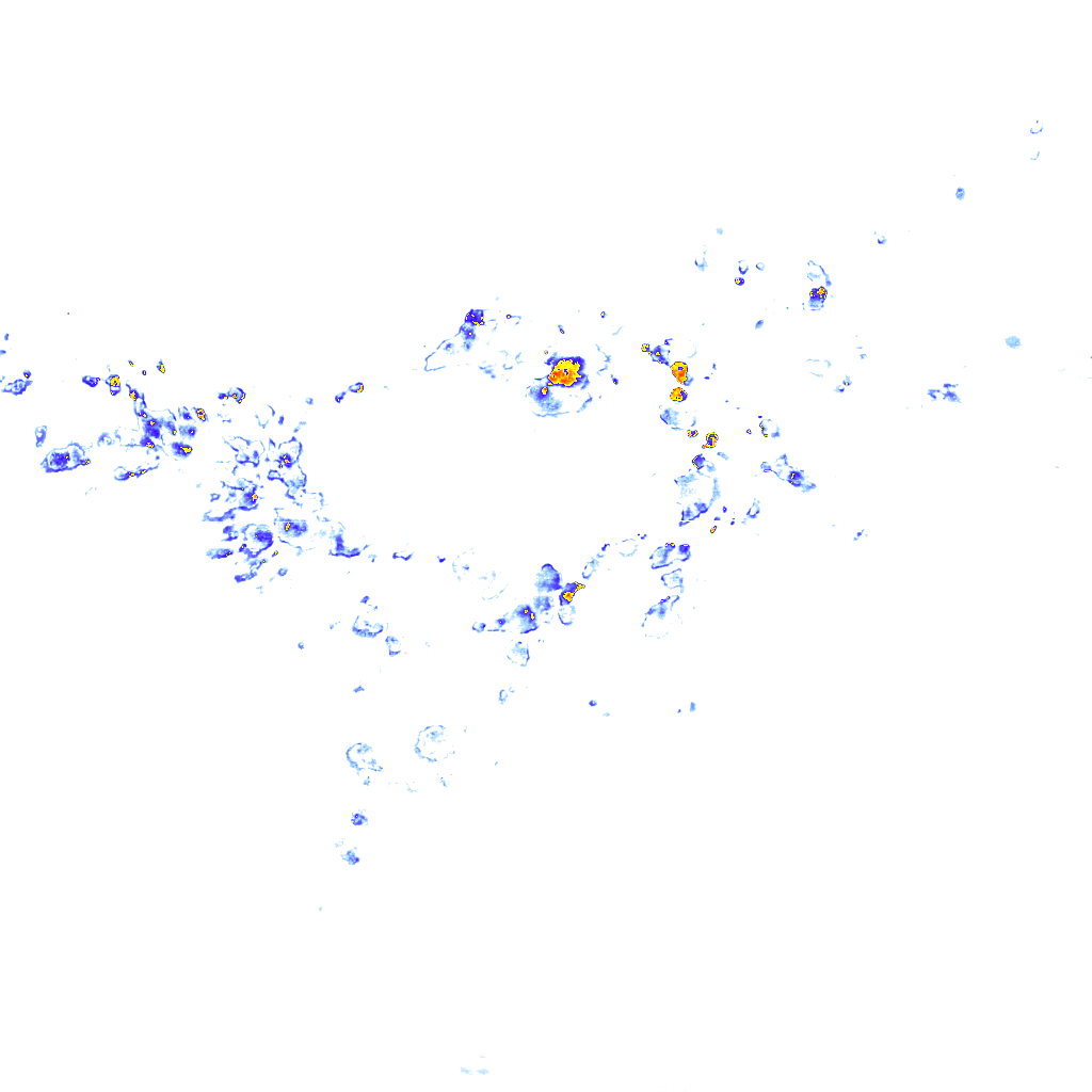 Image Layer