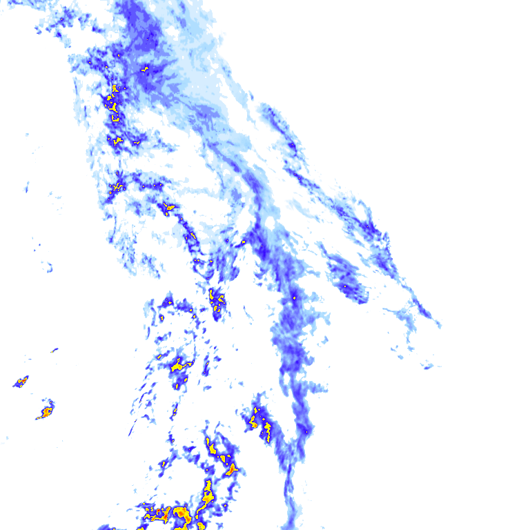 rainLayer