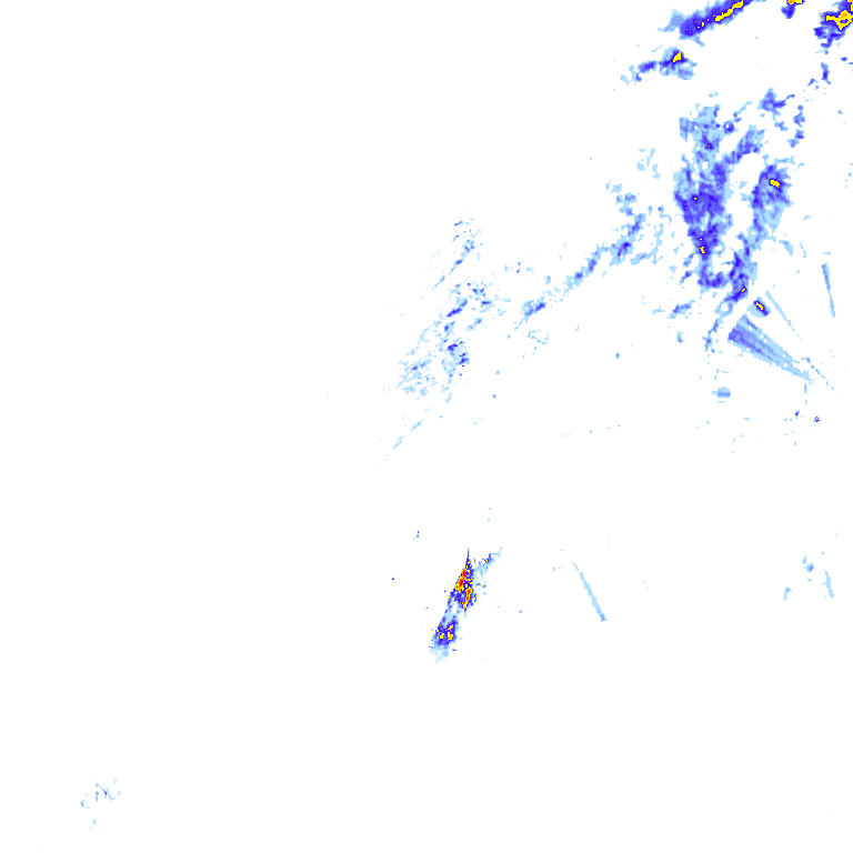 Image Layer