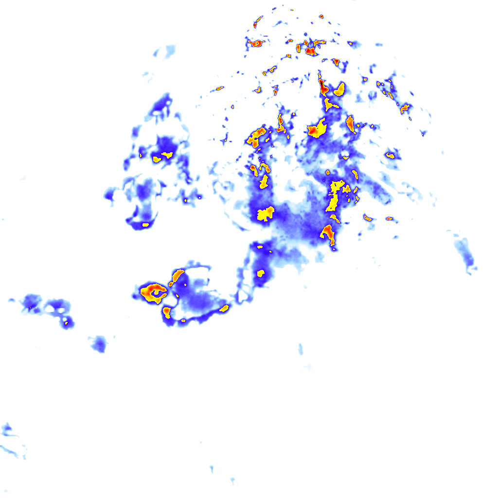 rainLayer