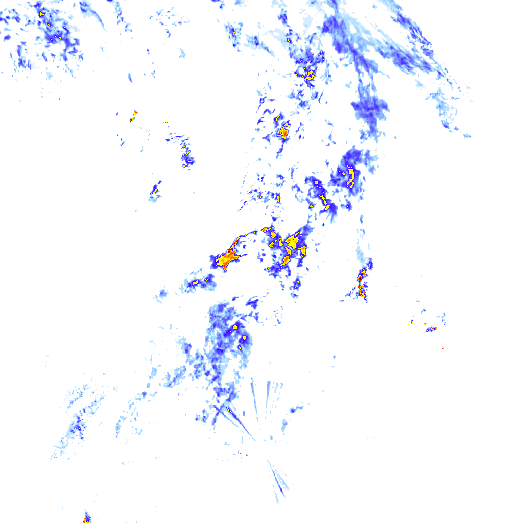 Image Layer