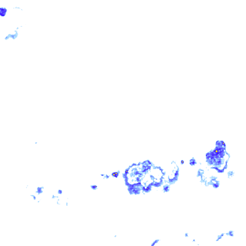 rainLayer