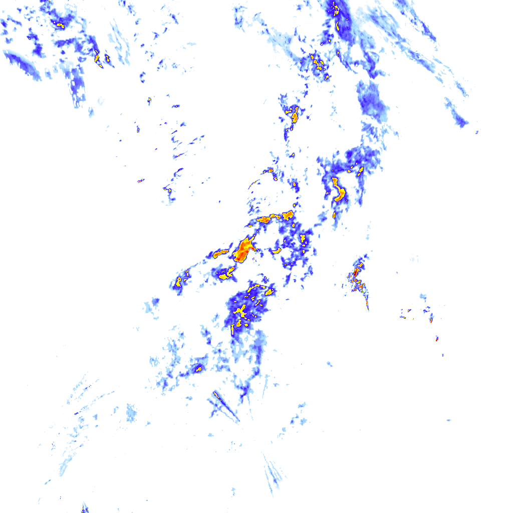 rainLayer