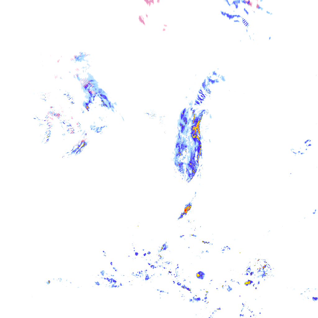 Image Layer
