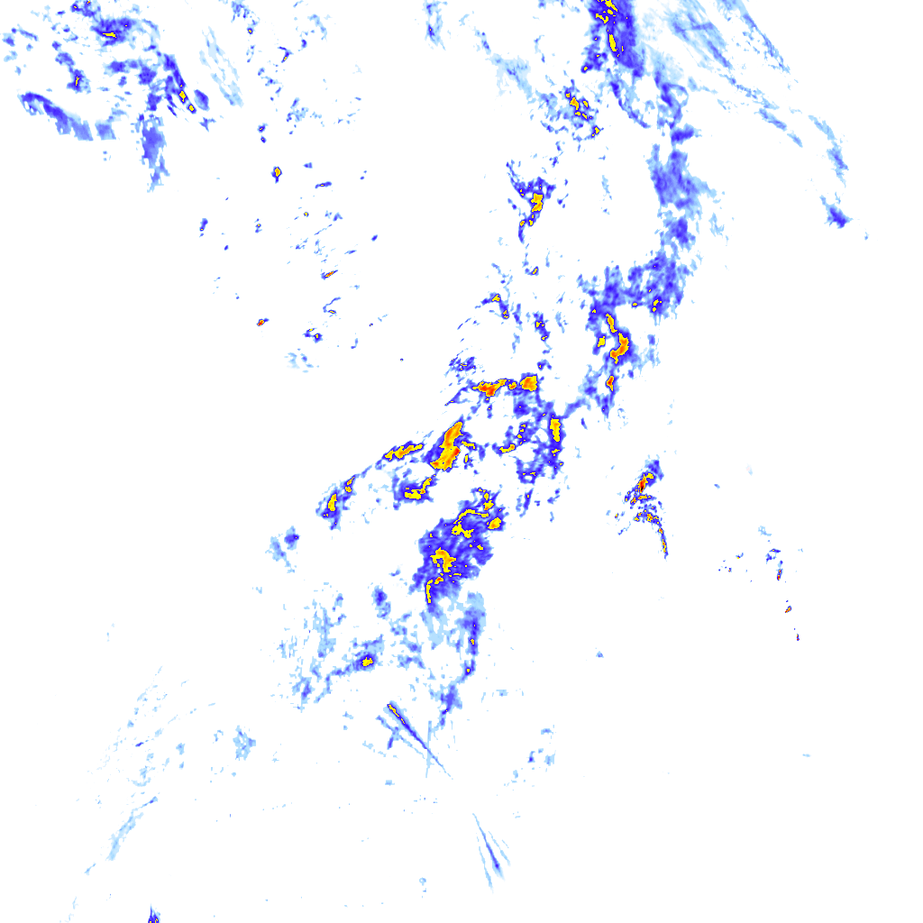rainLayer