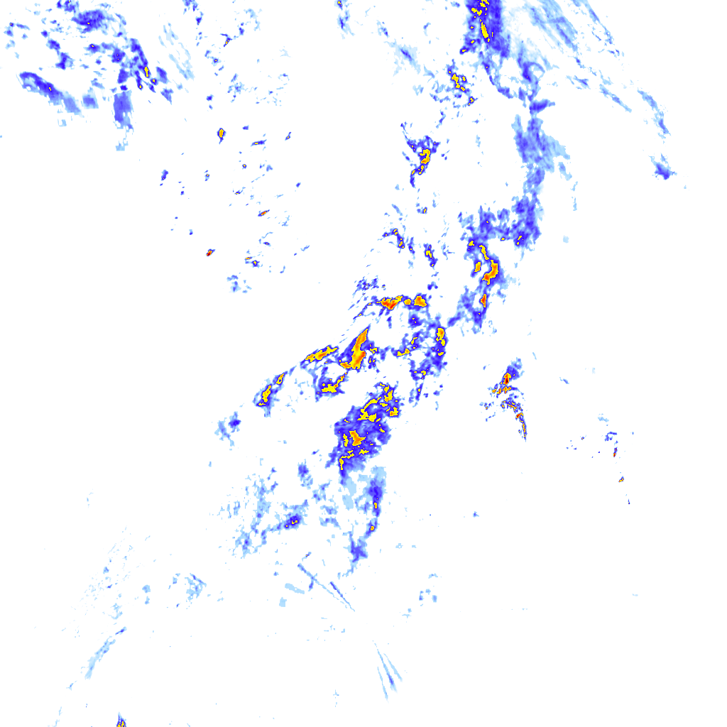 rainLayer