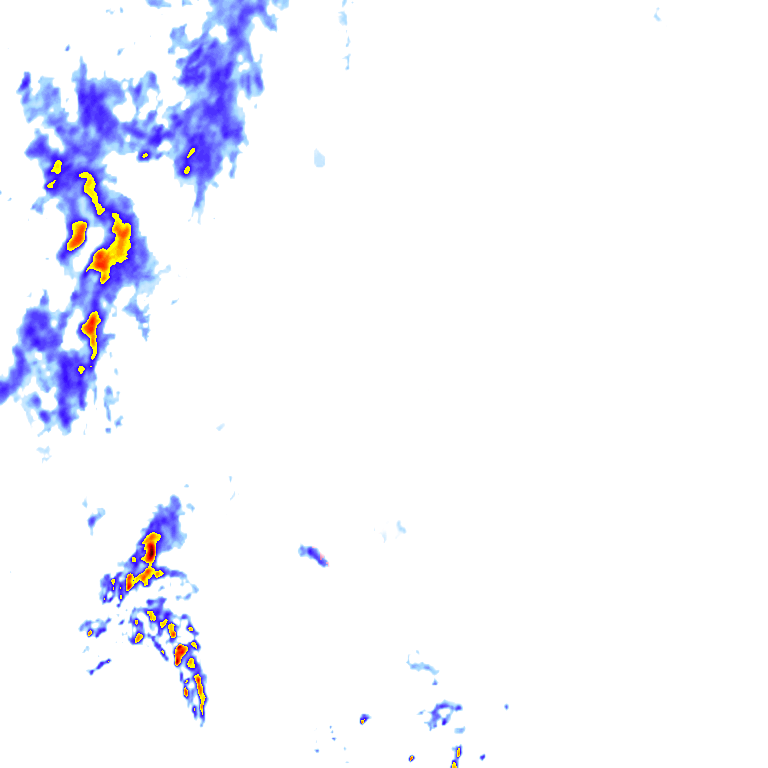 rainLayer