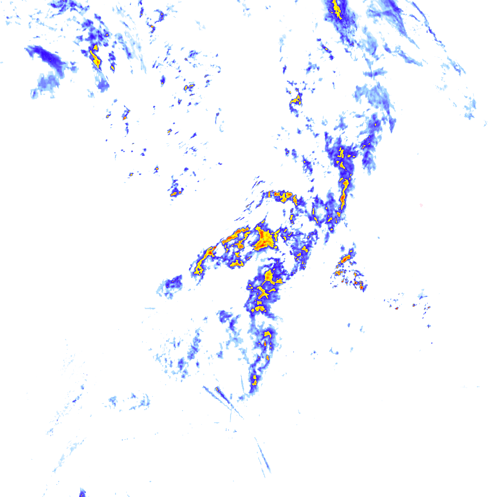 Image Layer