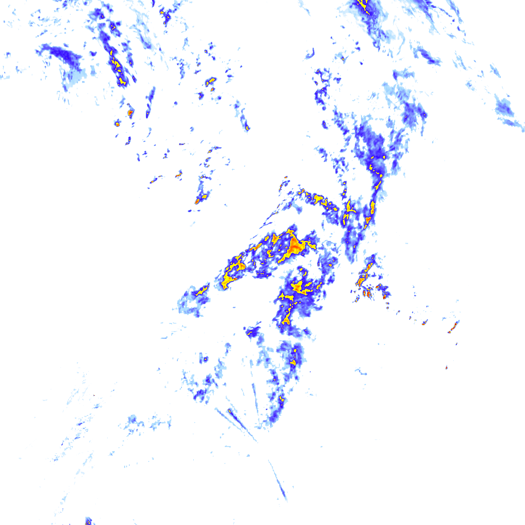 Image Layer