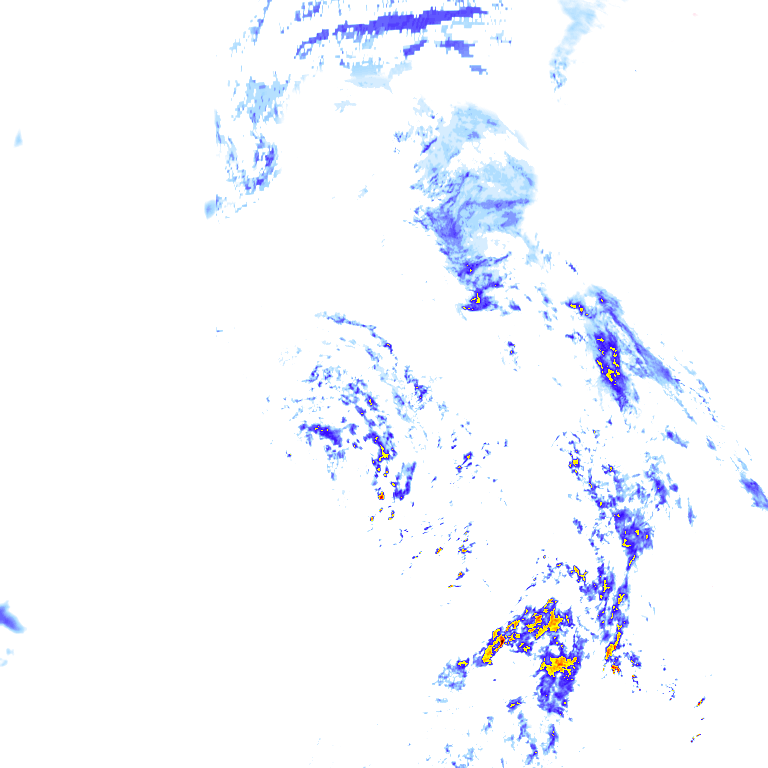 rainLayer