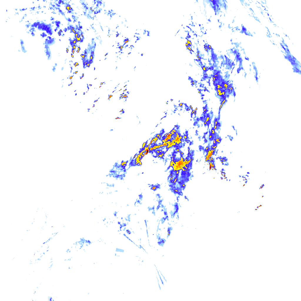rainLayer