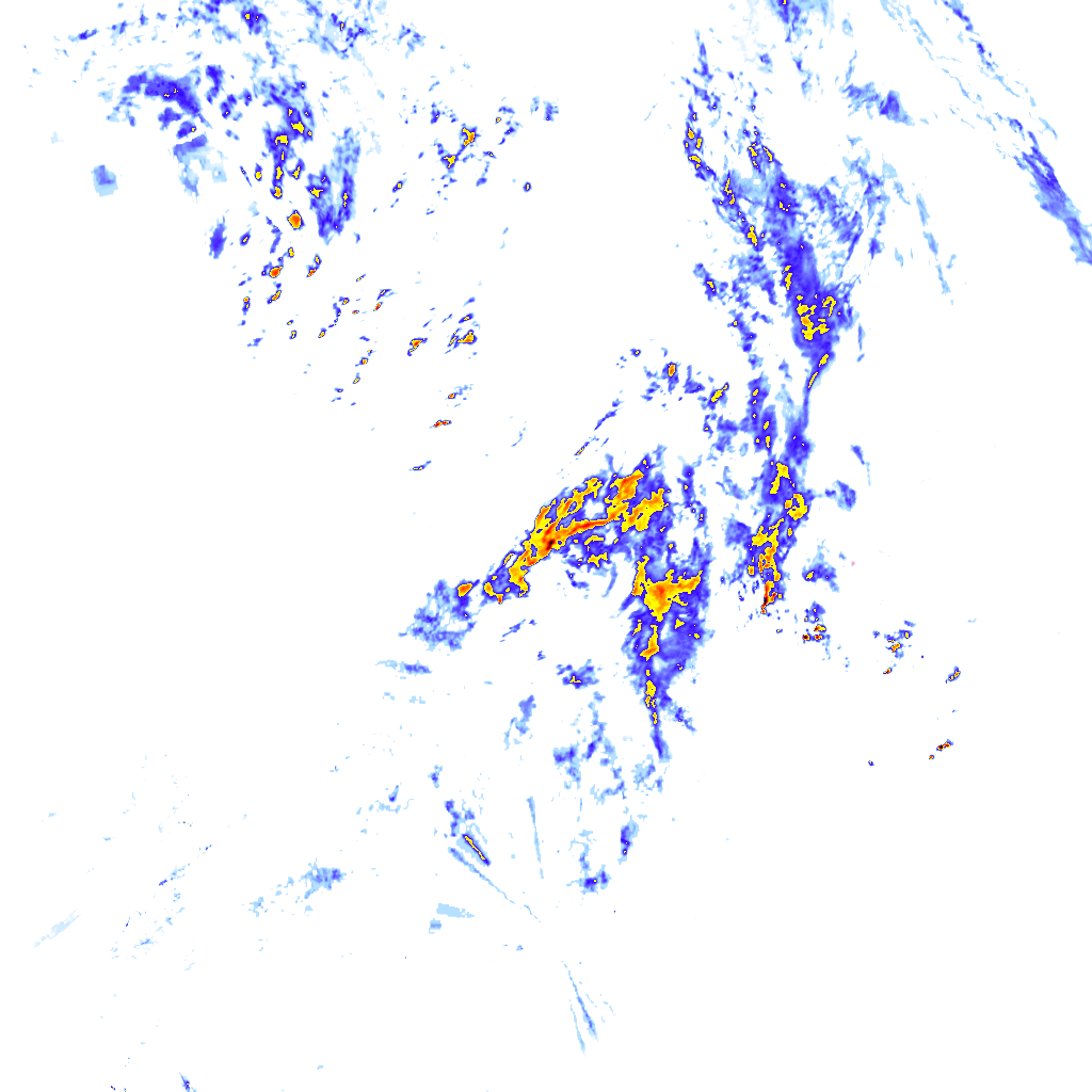 rainLayer
