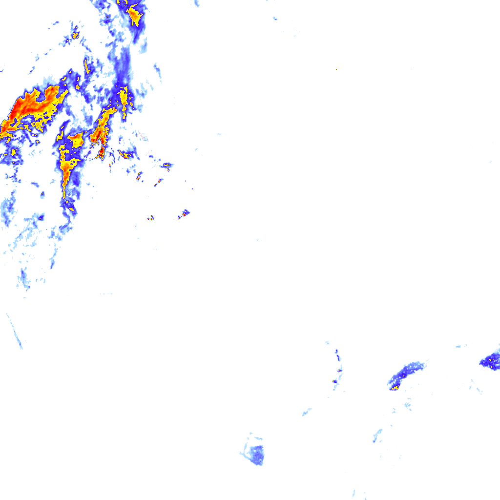rainLayer