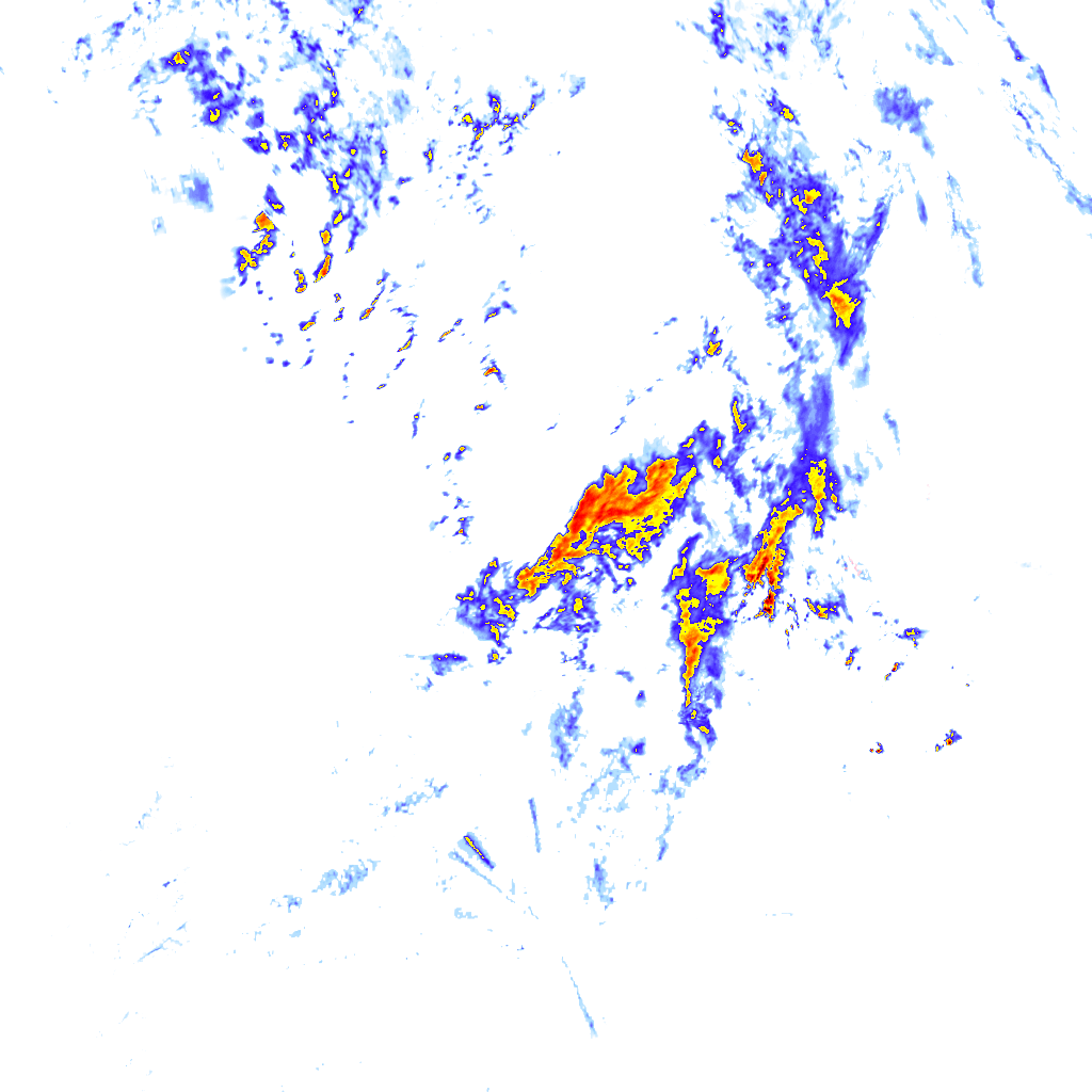 rainLayer