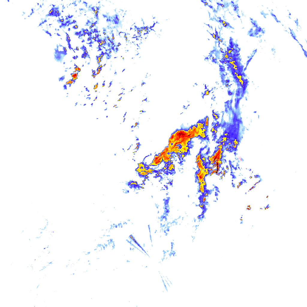 rainLayer