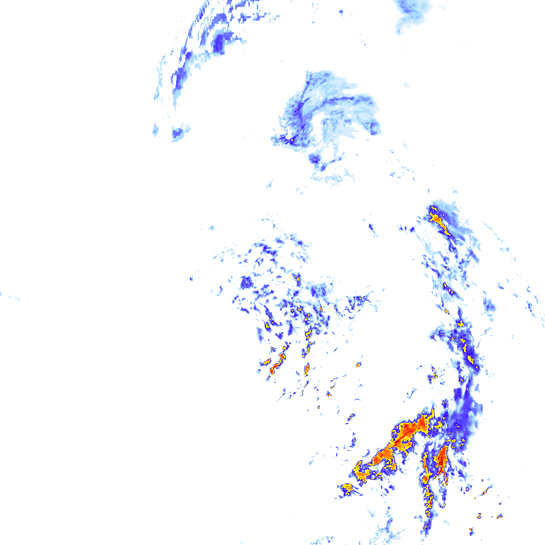 rainLayer