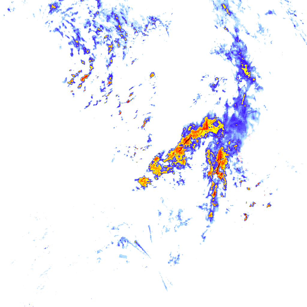 Image Layer