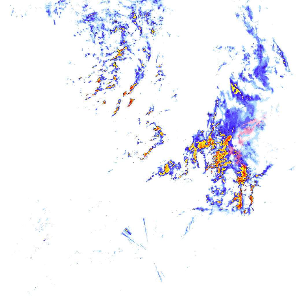 rainLayer